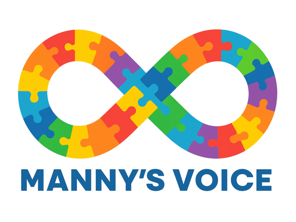 Manny's Voice